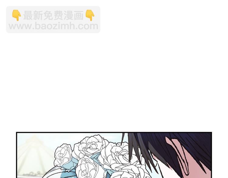 第26话 可以跳一支舞吗？54