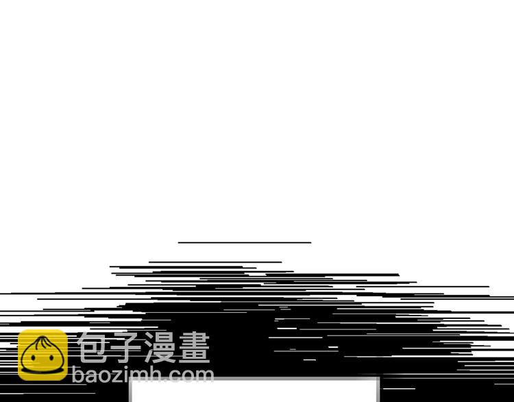 第26话 可以跳一支舞吗？67