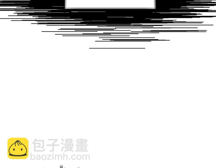 第26话 可以跳一支舞吗？70