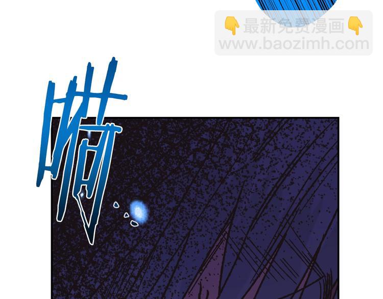 第27话 爸爸大暴走115