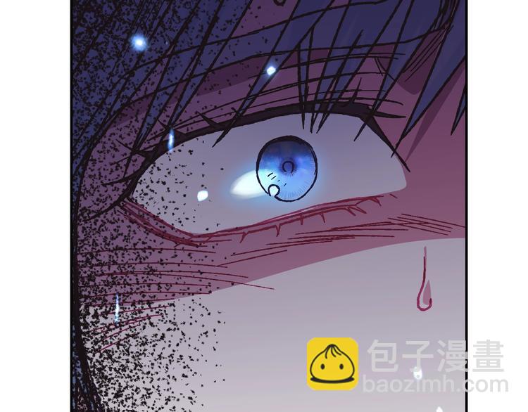 第27话 爸爸大暴走116