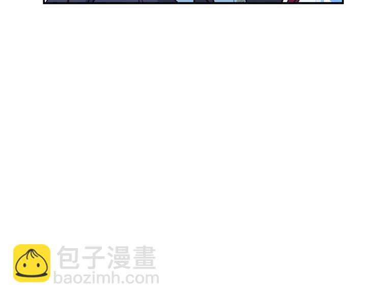 第27话 爸爸大暴走128