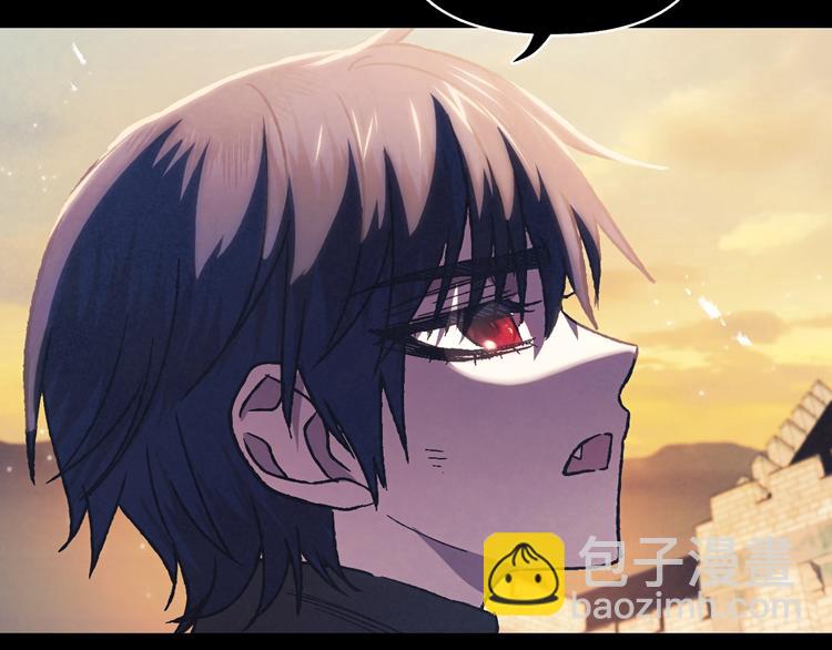 第27话 爸爸大暴走134