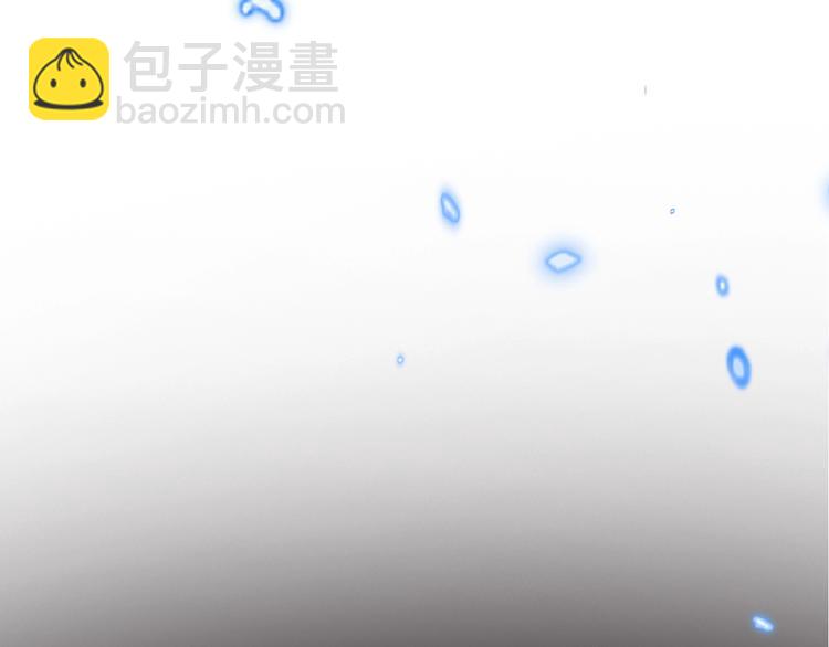 第27话 爸爸大暴走14