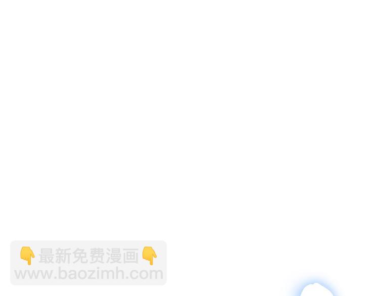 第27话 爸爸大暴走151