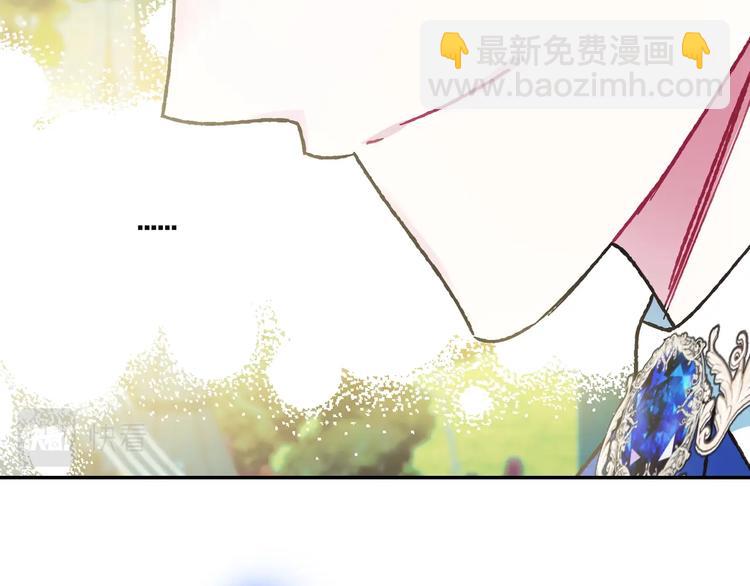 第27话 爸爸大暴走153