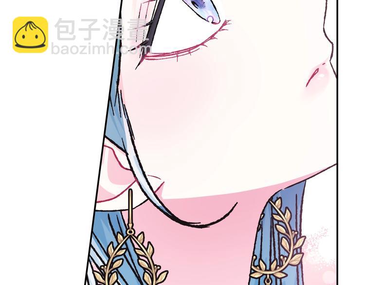 第27话 爸爸大暴走168