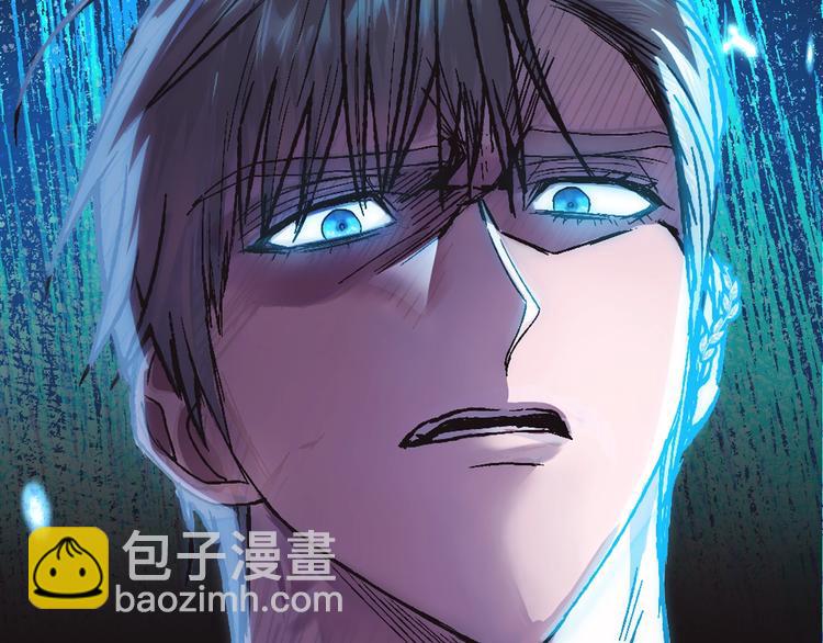 第27话 爸爸大暴走17