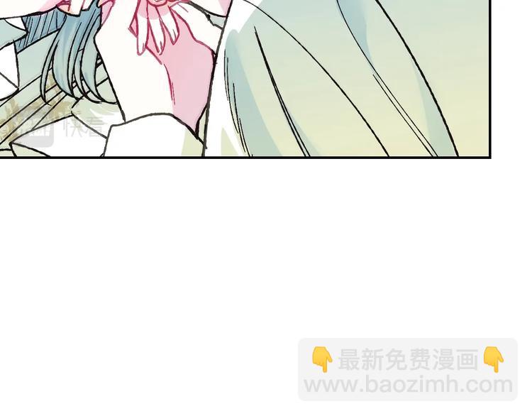 第27话 爸爸大暴走172