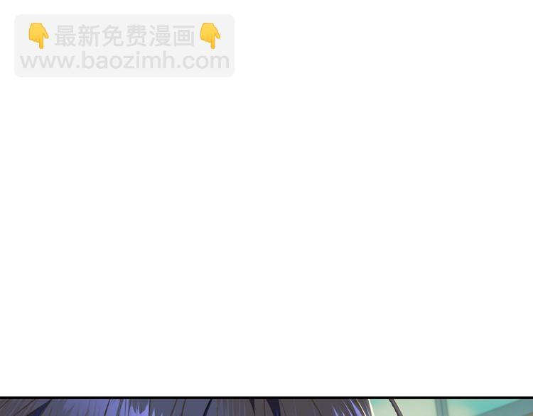 第27话 爸爸大暴走174