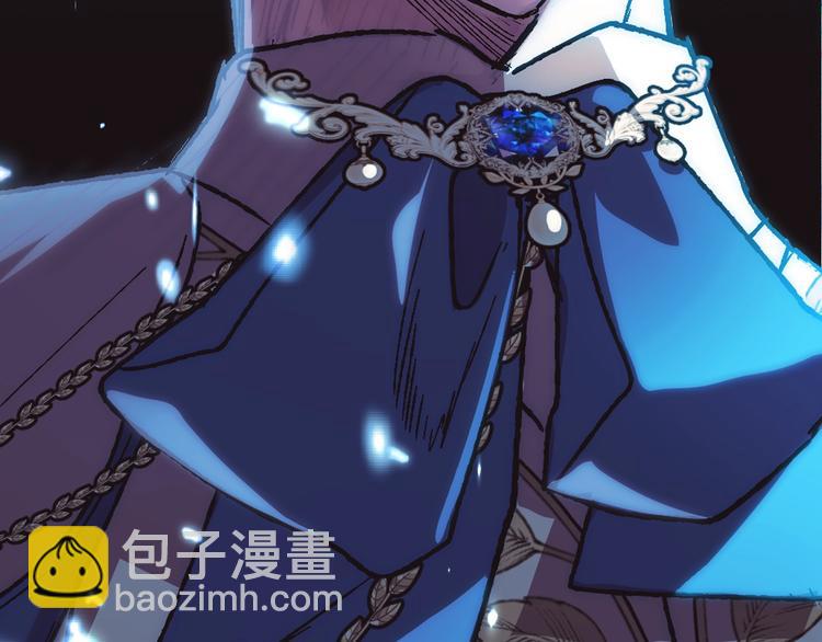 第27话 爸爸大暴走18