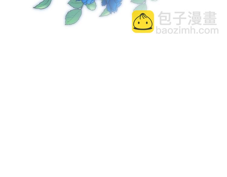 第27话 爸爸大暴走184