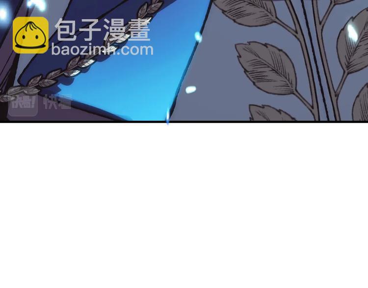 第27话 爸爸大暴走19