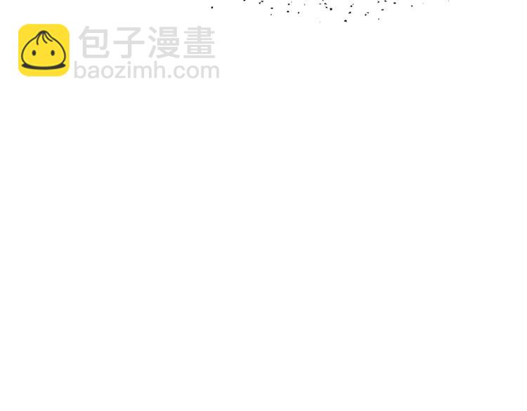 第27话 爸爸大暴走204