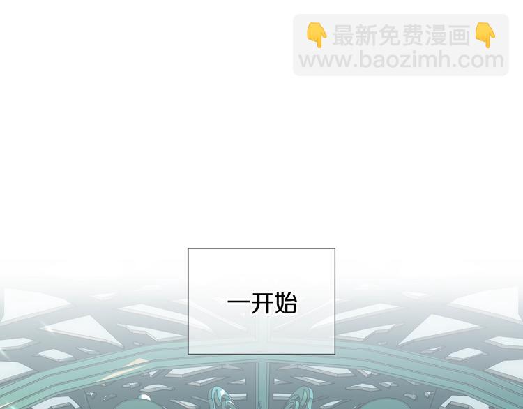 第27话 爸爸大暴走22