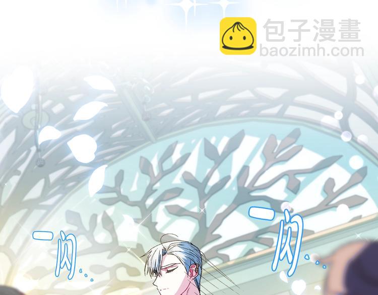 第27话 爸爸大暴走229