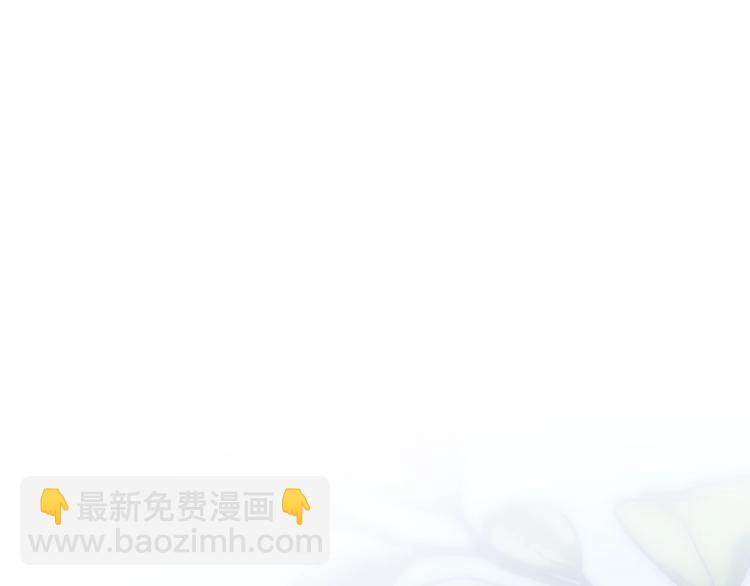 第27话 爸爸大暴走235