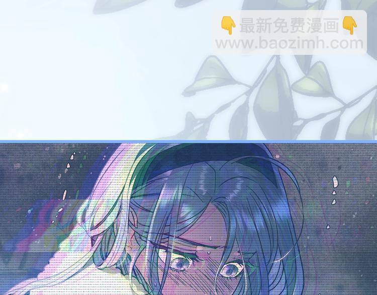第27话 爸爸大暴走237