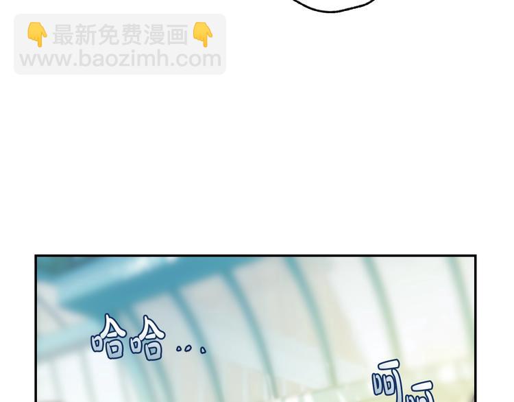 第27话 爸爸大暴走27