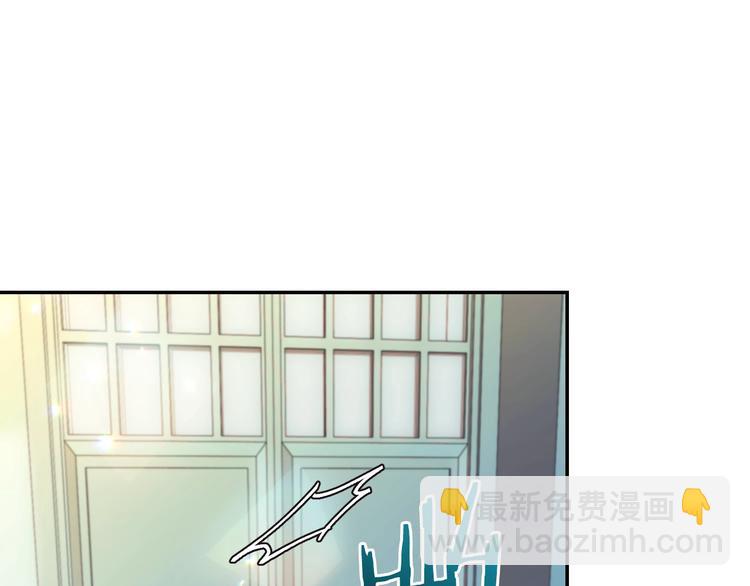 第27话 爸爸大暴走35