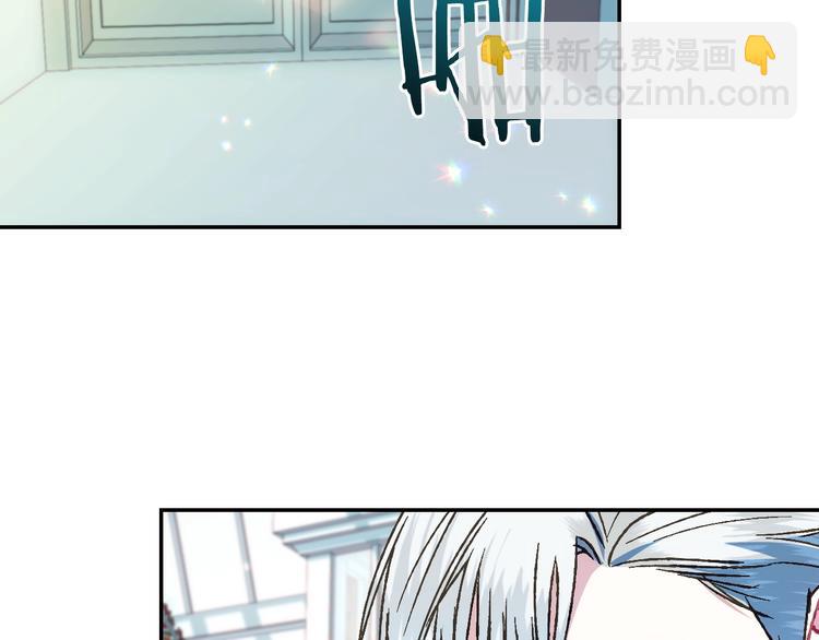 第27话 爸爸大暴走36