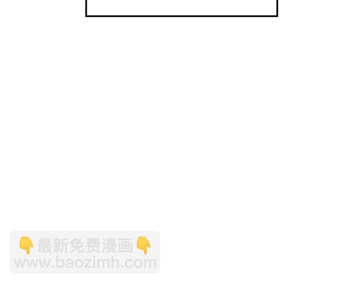 第27话 爸爸大暴走39