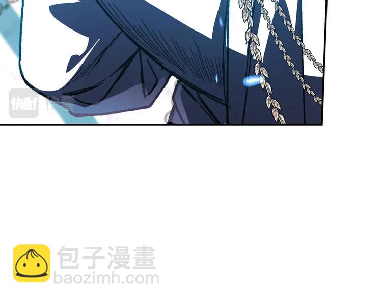 第27话 爸爸大暴走54