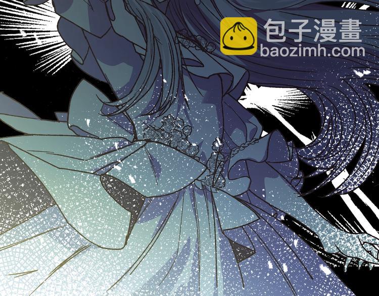 第27话 爸爸大暴走96