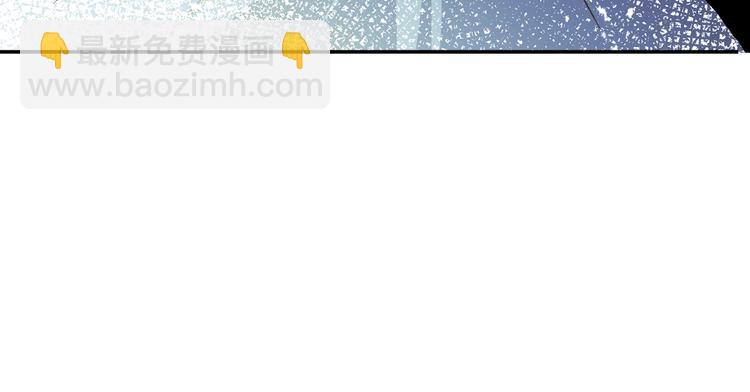第27话 爸爸大暴走97