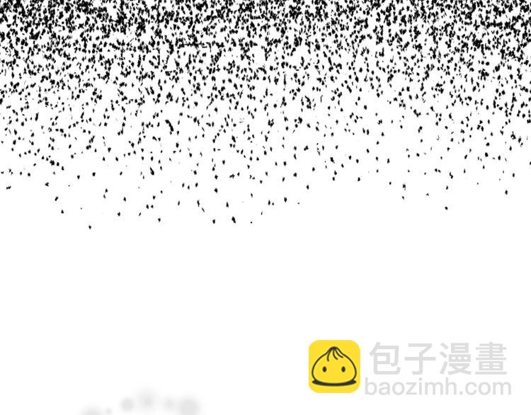 第28话 我们恋爱吧！107