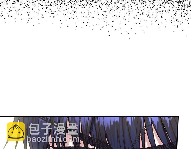 第28话 我们恋爱吧！126