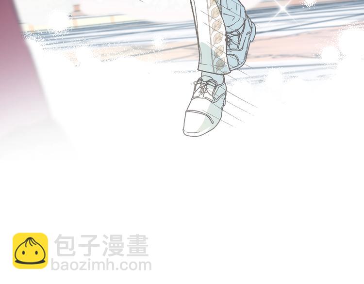 第28话 我们恋爱吧！13