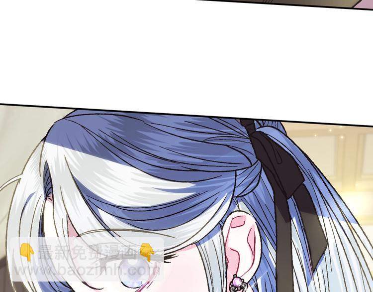 第28话 我们恋爱吧！187