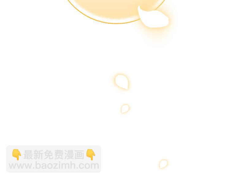 第28话 我们恋爱吧！235