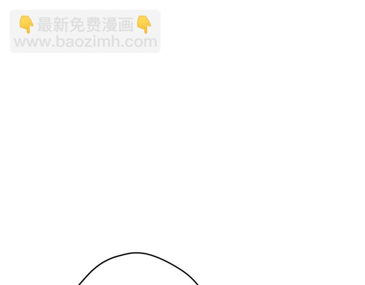 第28话 我们恋爱吧！24