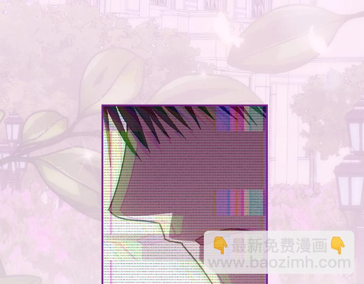 第28话 我们恋爱吧！244