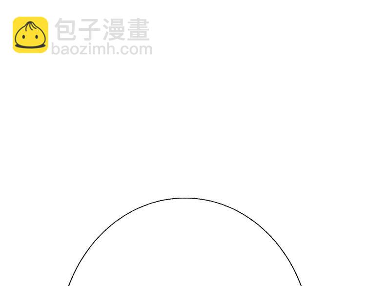 第28话 我们恋爱吧！29