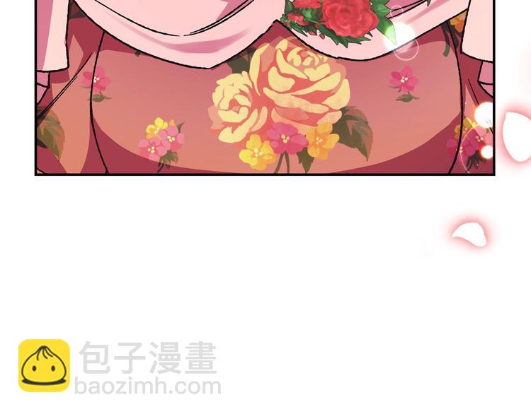 第28话 我们恋爱吧！35