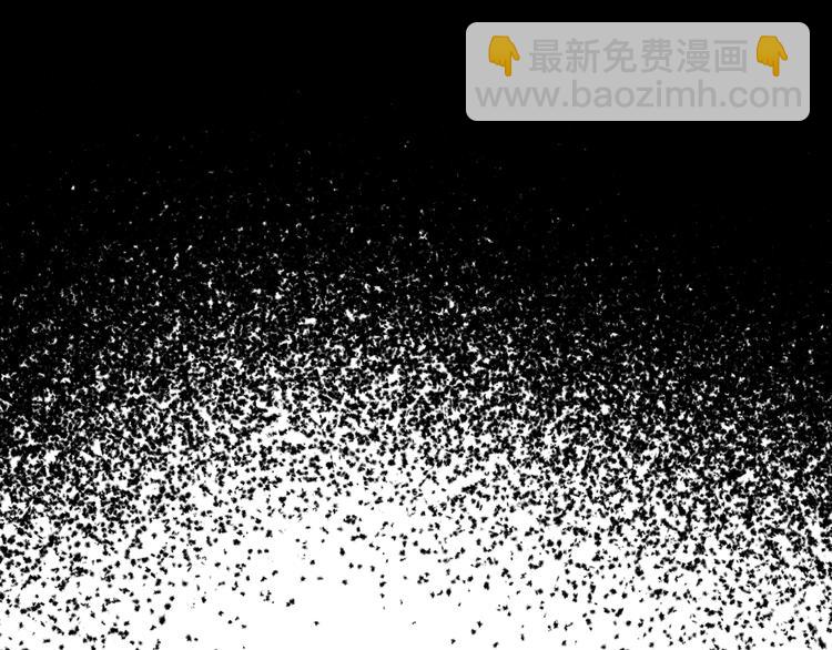 第28话 我们恋爱吧！60