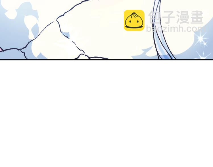 第28话 我们恋爱吧！77