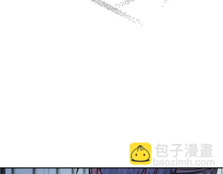 第28话 我们恋爱吧！84