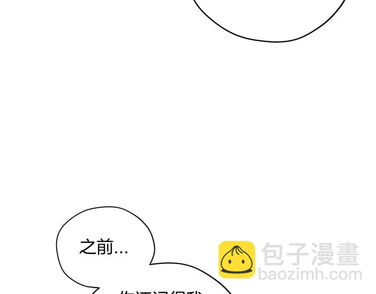 第29话 喜欢你112