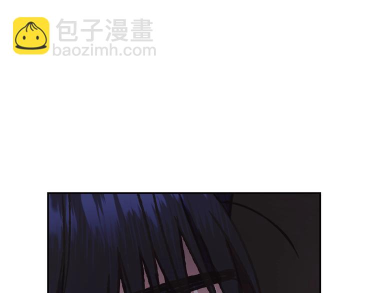 第29话 喜欢你137