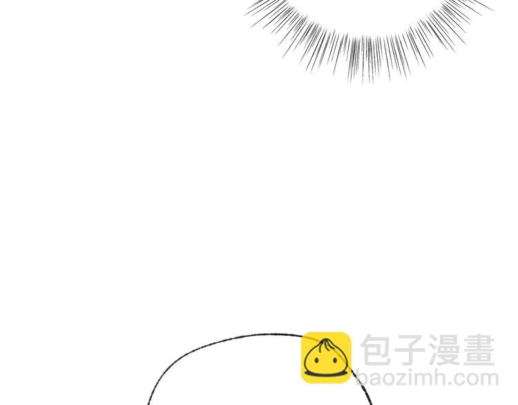 第29话 喜欢你179