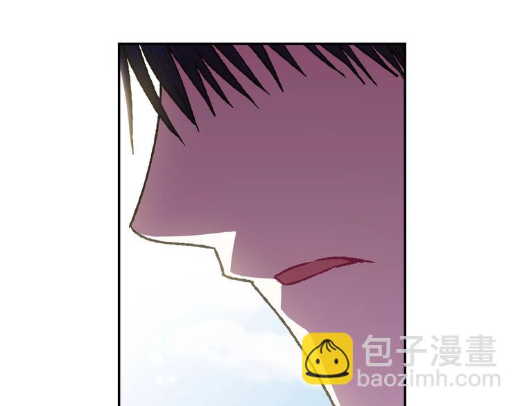 第29话 喜欢你181