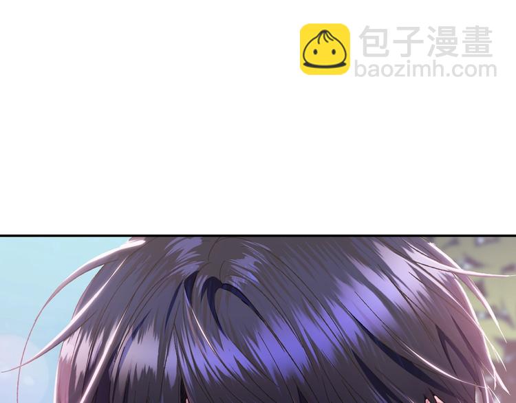 第29话 喜欢你195