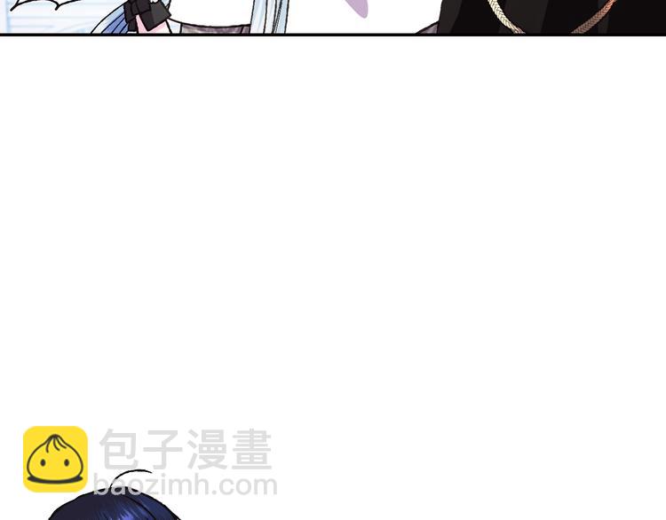 第29话 喜欢你203