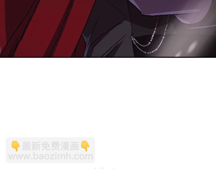 第29话 喜欢你210