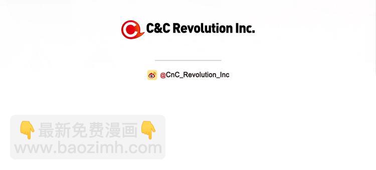 第29话 喜欢你234