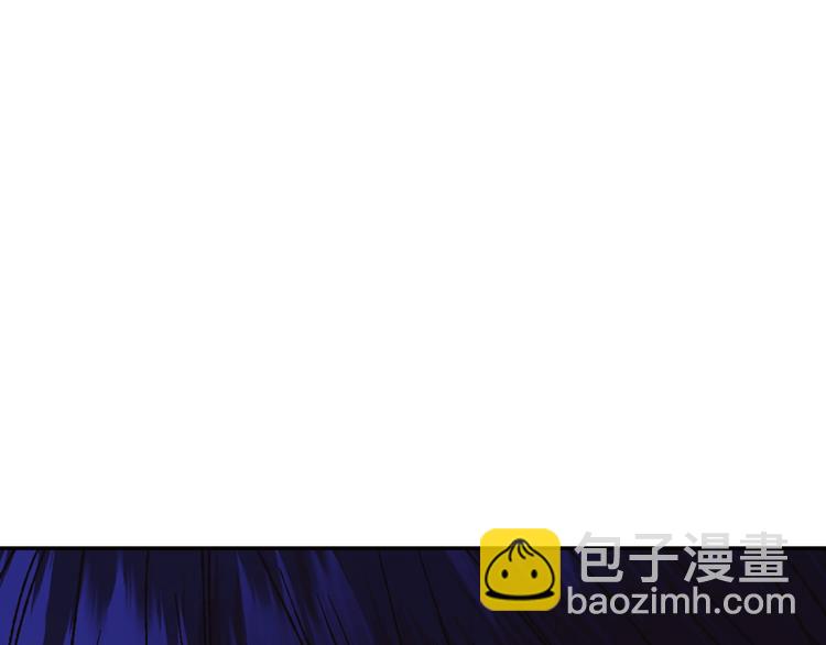 第29话 喜欢你84